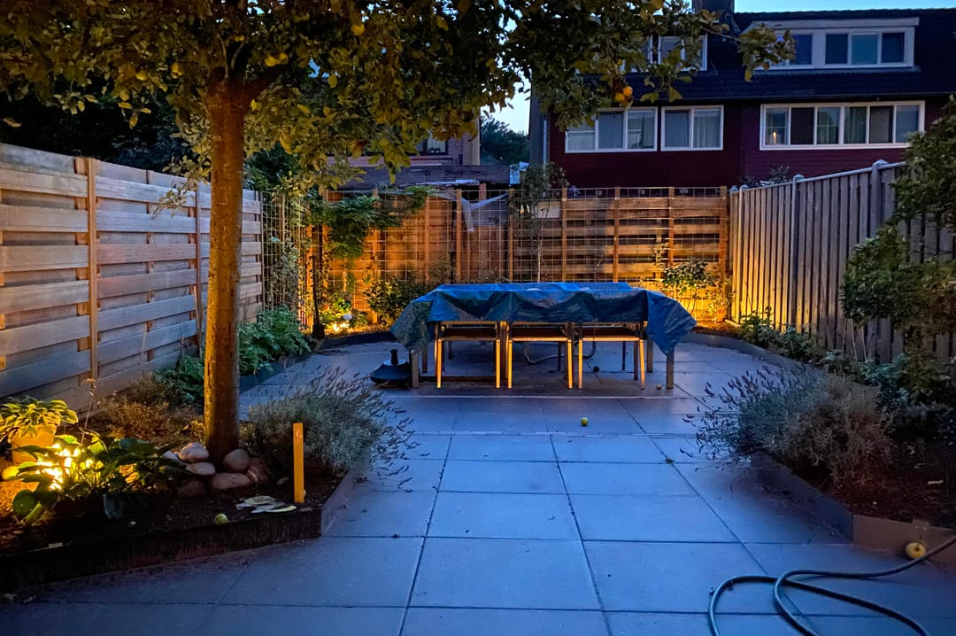 Foto 38 van Middelmolen 5