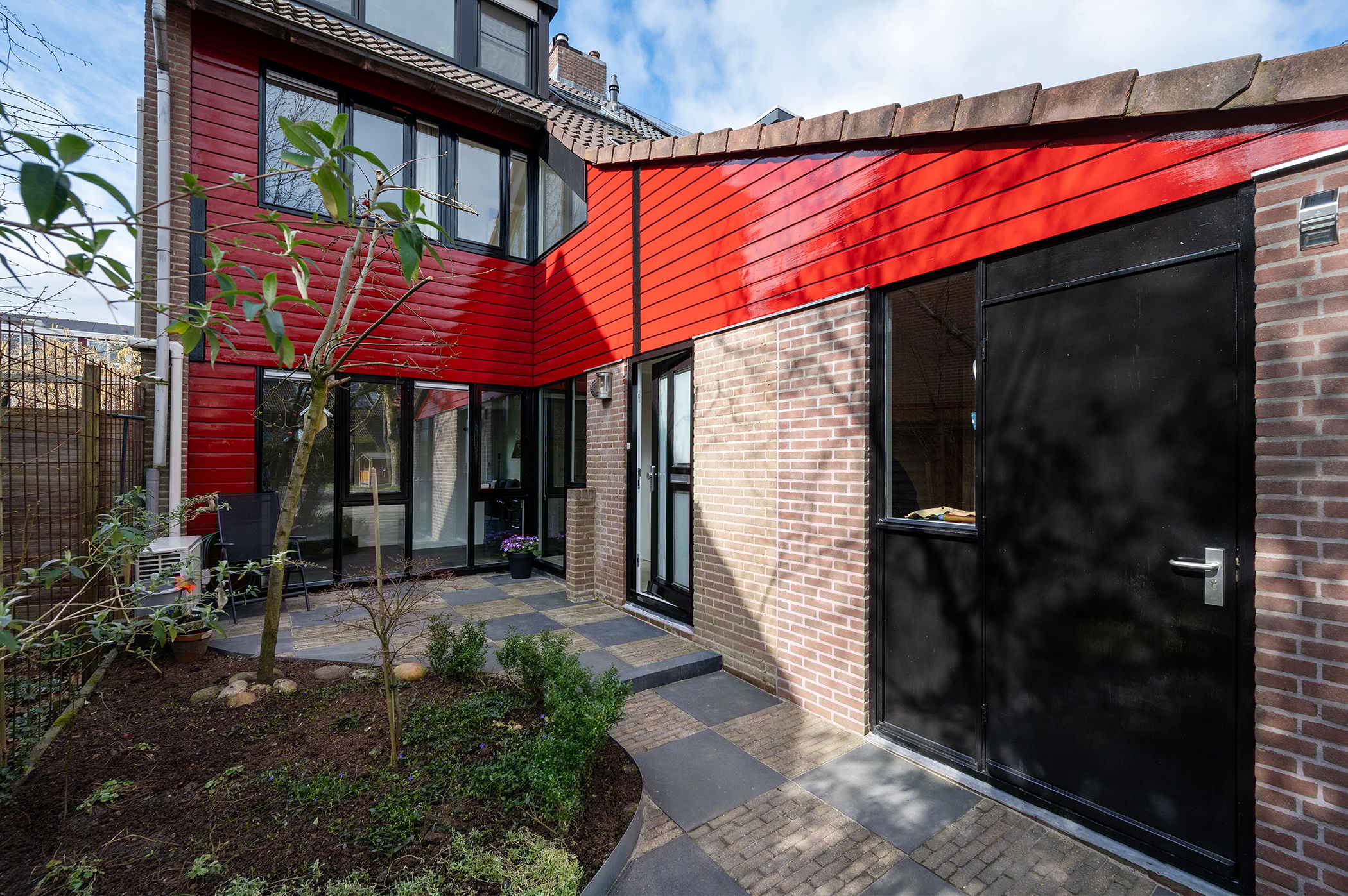 Foto 39 van Middelmolen 5