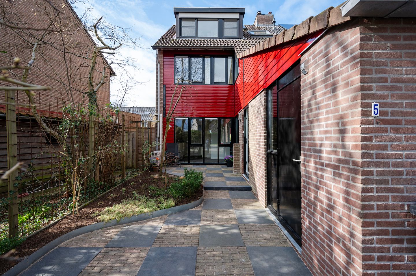 Foto 40 van Middelmolen 5