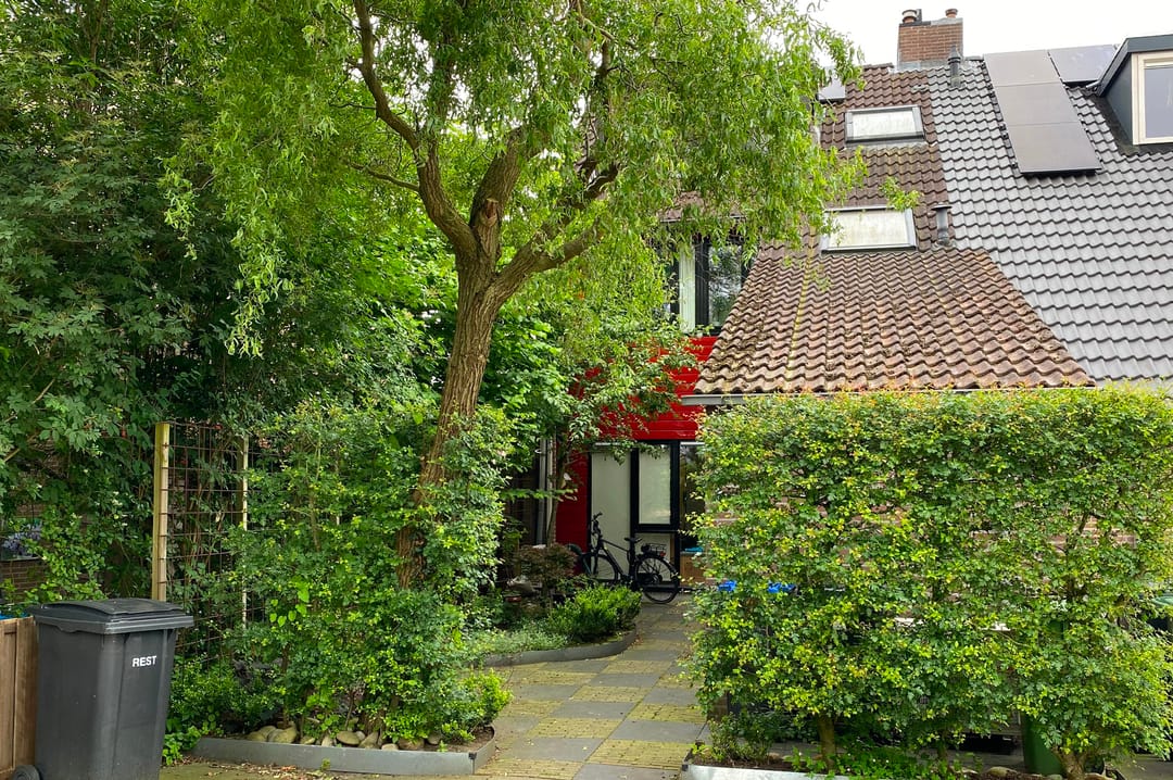 Foto 41 van Middelmolen 5