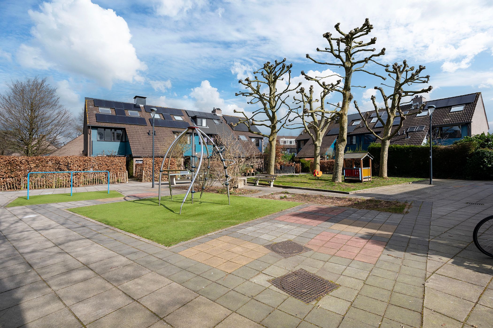 Foto 42 van Middelmolen 5