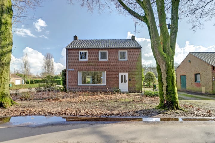 Foto 2 van Brandemolen 48