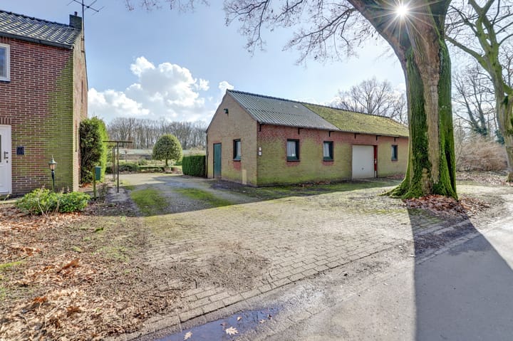 Foto 5 van Brandemolen 48