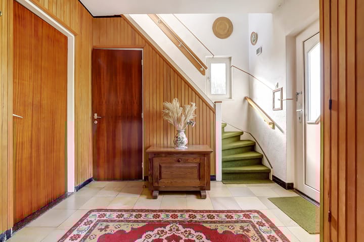 Foto 6 van Brandemolen 48