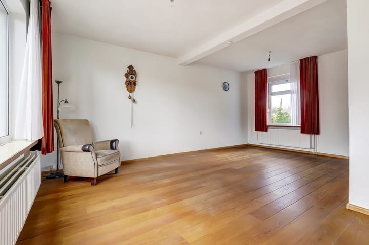 Foto 7 van Brandemolen 48