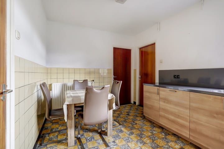 Foto 9 van Brandemolen 48