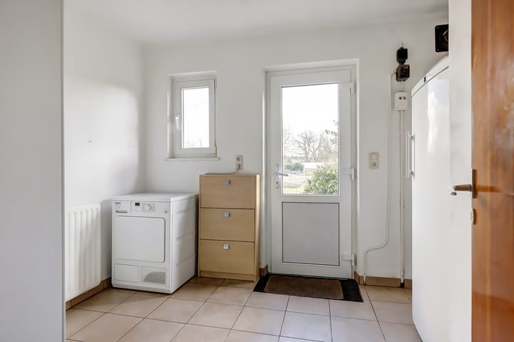 Foto 11 van Brandemolen 48