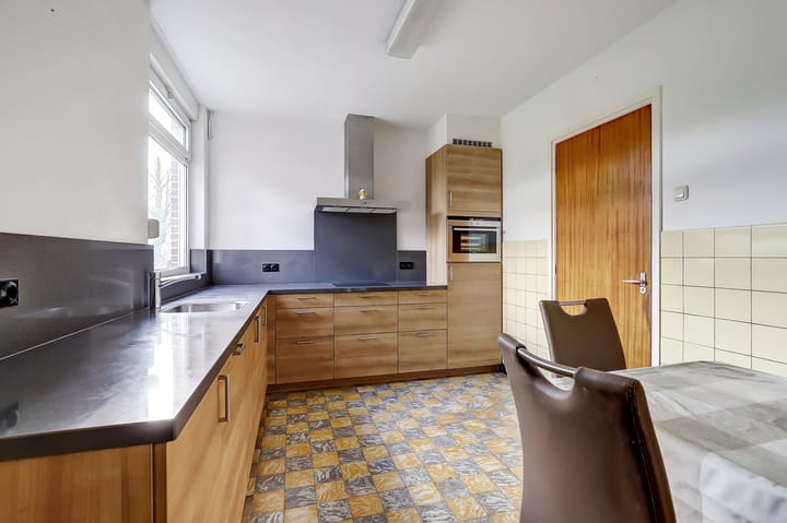 Foto 10 van Brandemolen 48