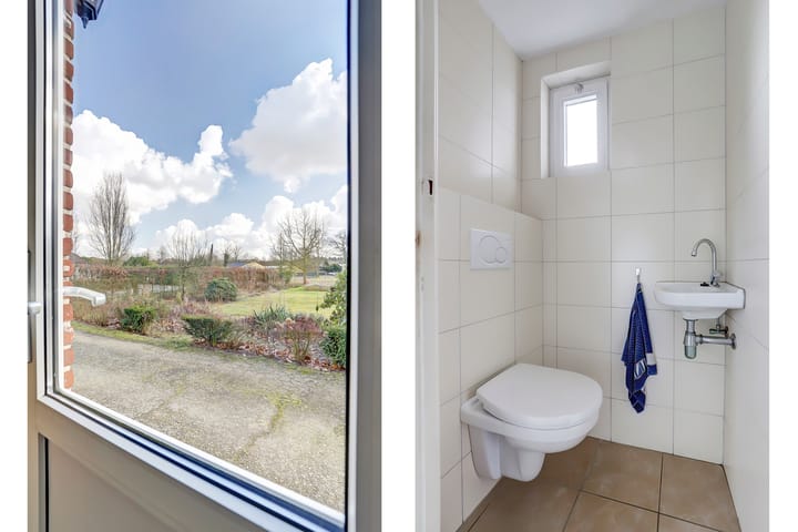 Foto 13 van Brandemolen 48