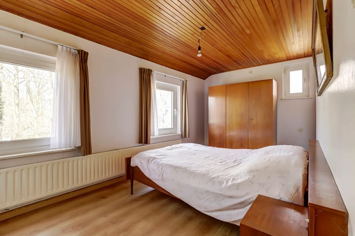 Foto 14 van Brandemolen 48