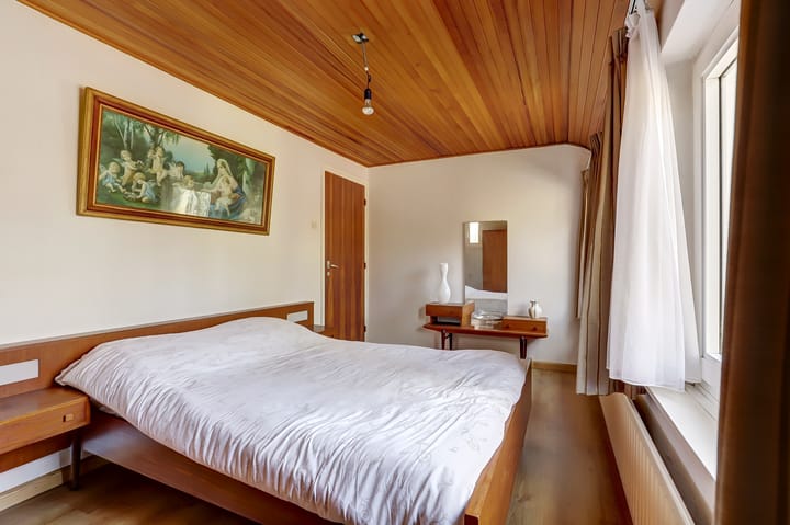 Foto 15 van Brandemolen 48