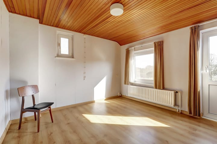 Foto 16 van Brandemolen 48