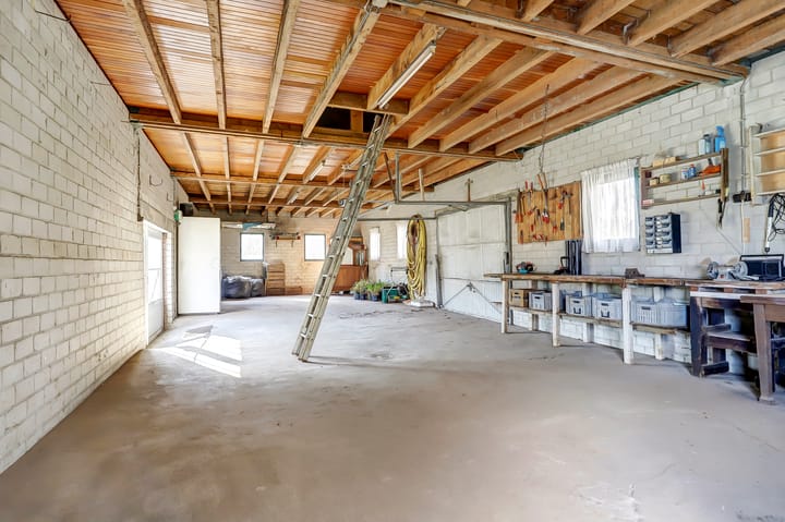 Foto 25 van Brandemolen 48