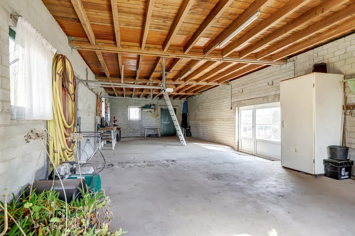 Foto 26 van Brandemolen 48