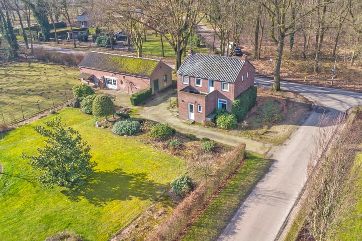 Foto 27 van Brandemolen 48