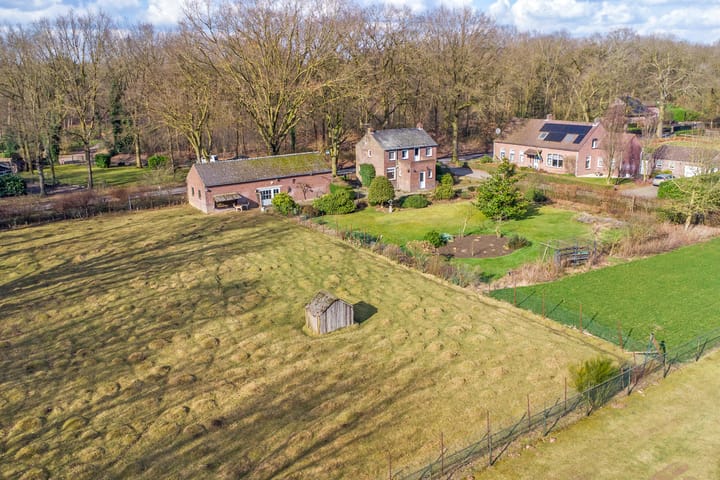 Foto 28 van Brandemolen 48