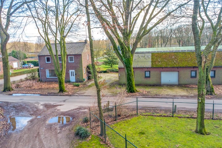 Foto 29 van Brandemolen 48