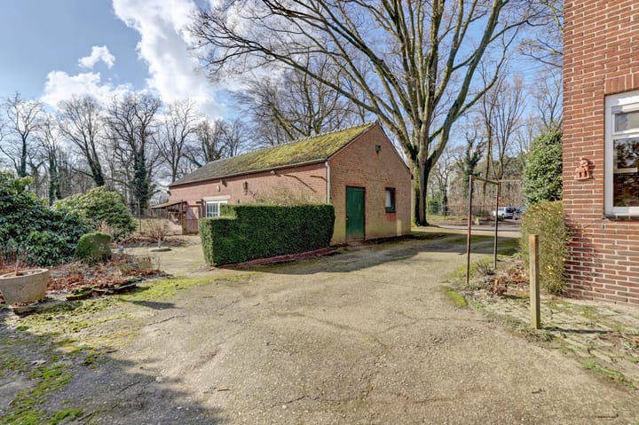 Foto 31 van Brandemolen 48