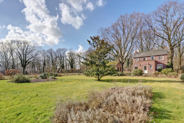 Foto 33 van Brandemolen 48