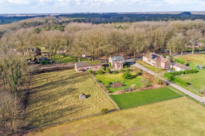 Foto 34 van Brandemolen 48