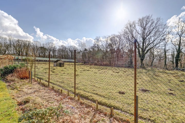 Foto 35 van Brandemolen 48