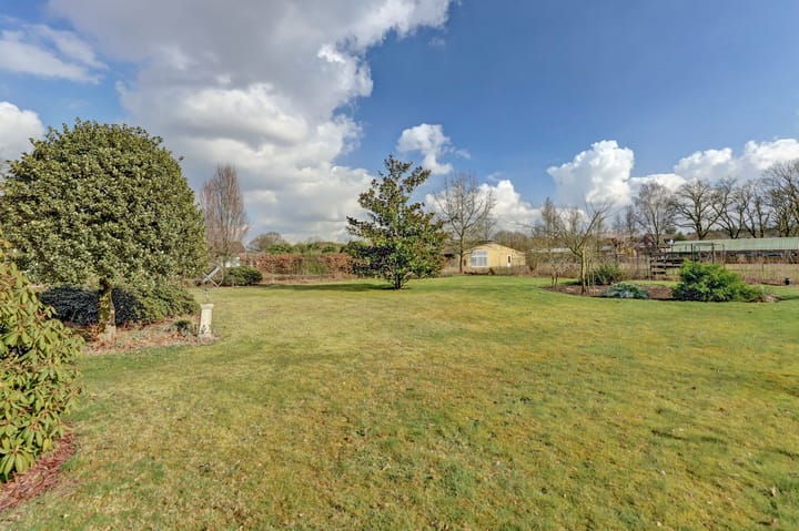 Foto 36 van Brandemolen 48