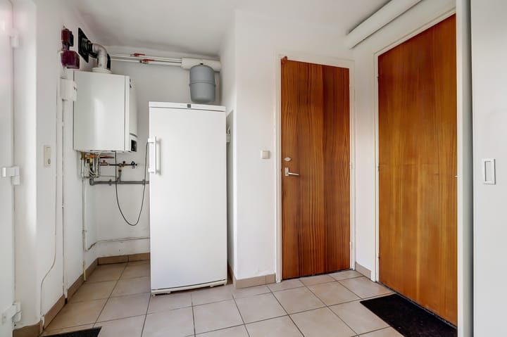 Foto 12 van Brandemolen 48