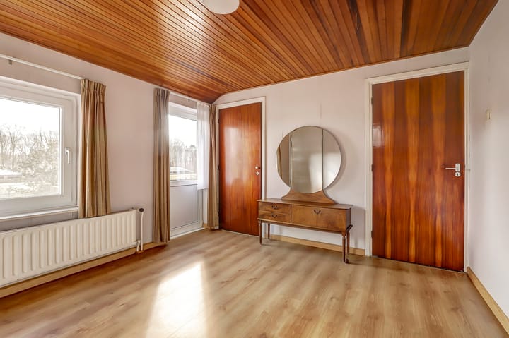 Foto 18 van Brandemolen 48