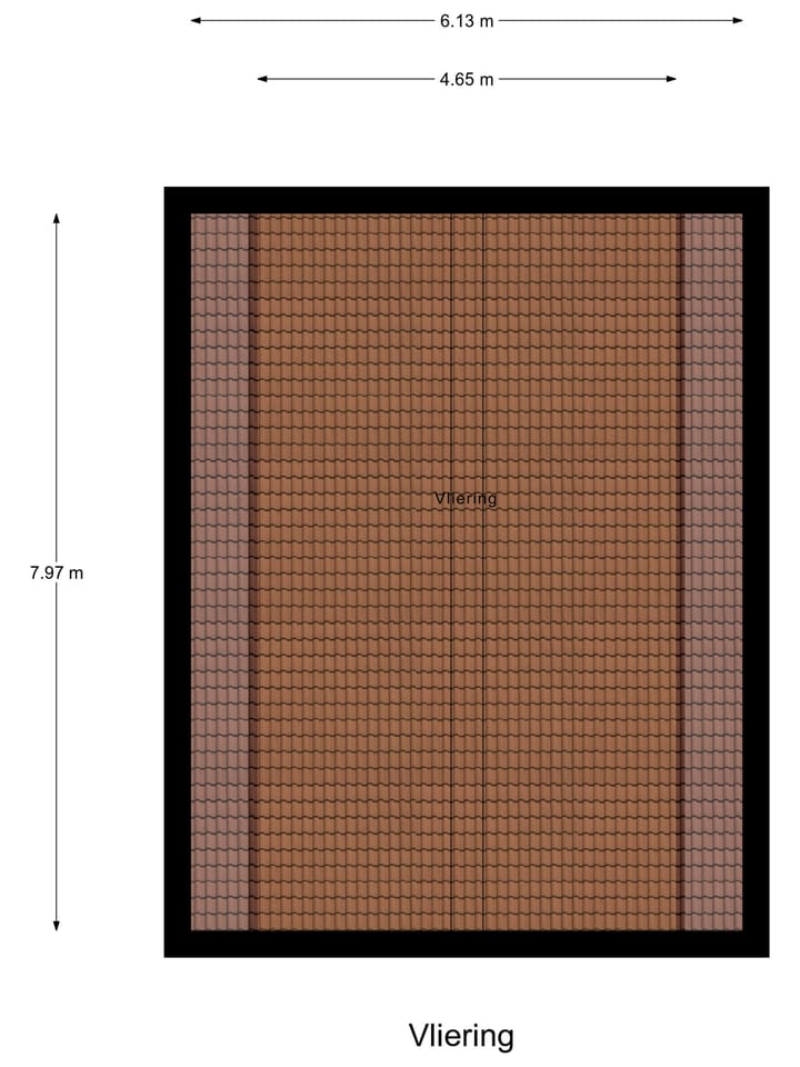 Foto 42 van Brandemolen 48