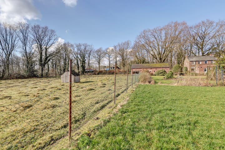 Foto 38 van Brandemolen 48