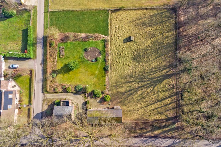 Foto 39 van Brandemolen 48