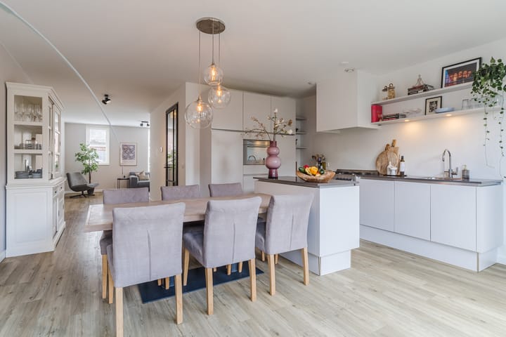 Foto 2 van Ketelven 30