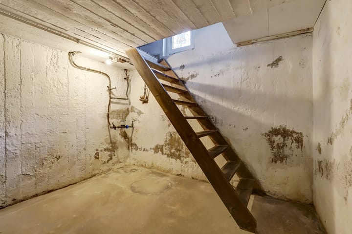 Foto 24 van Brandemolen 48