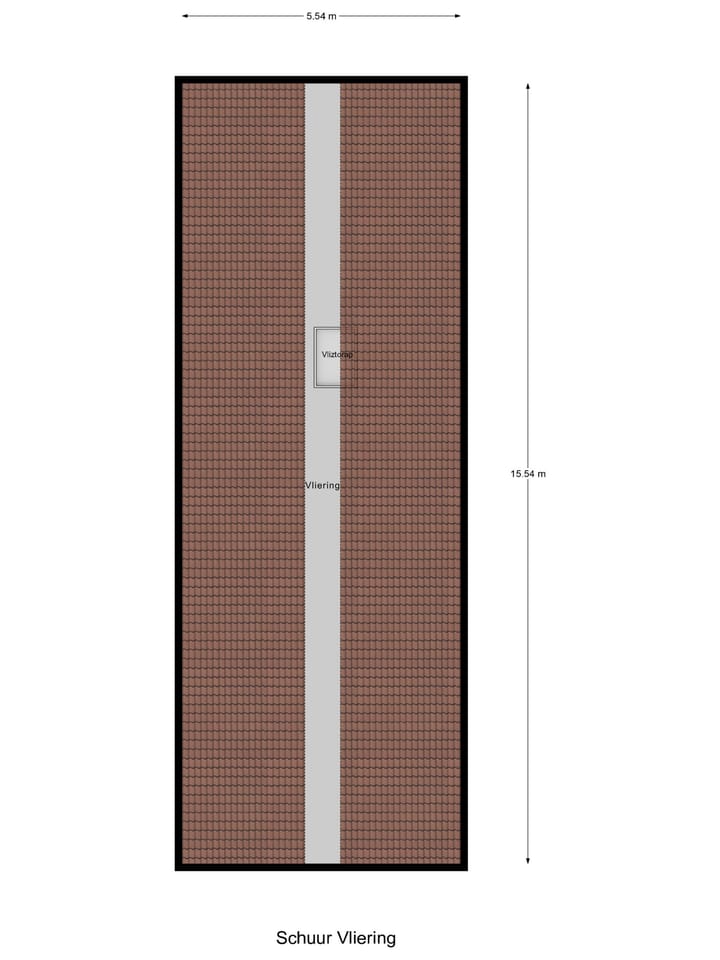 Foto 45 van Brandemolen 48