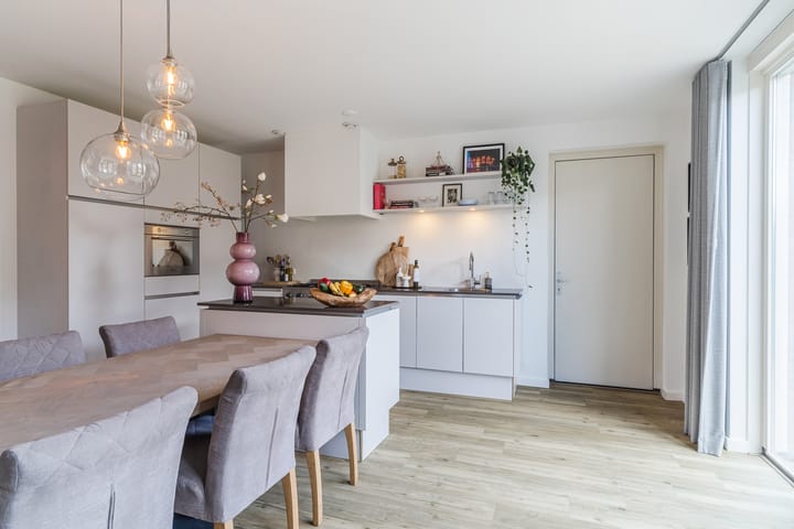 Foto 15 van Ketelven 30