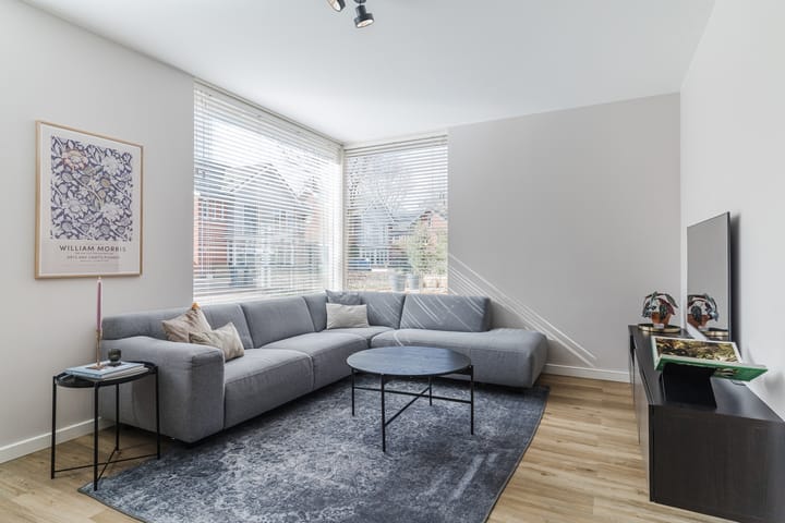 Foto 10 van Ketelven 30