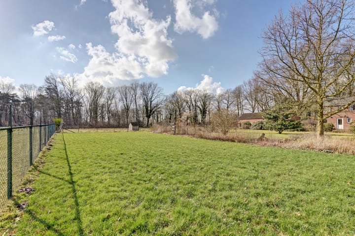 Foto 37 van Brandemolen 48