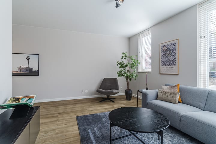 Foto 11 van Ketelven 30