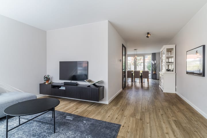 Foto 12 van Ketelven 30