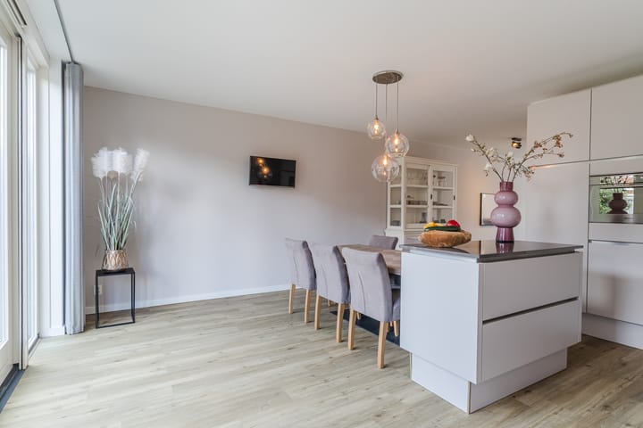 Foto 17 van Ketelven 30