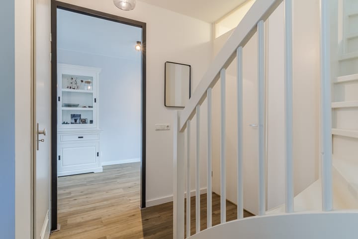 Foto 8 van Ketelven 30