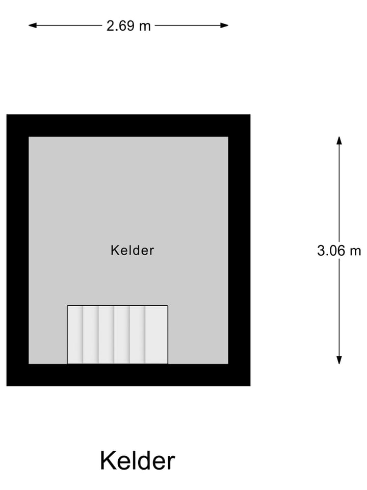 Foto 43 van Brandemolen 48