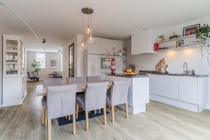 Foto 16 van Ketelven 30