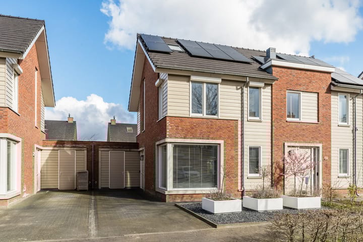 Foto 7 van Ketelven 30