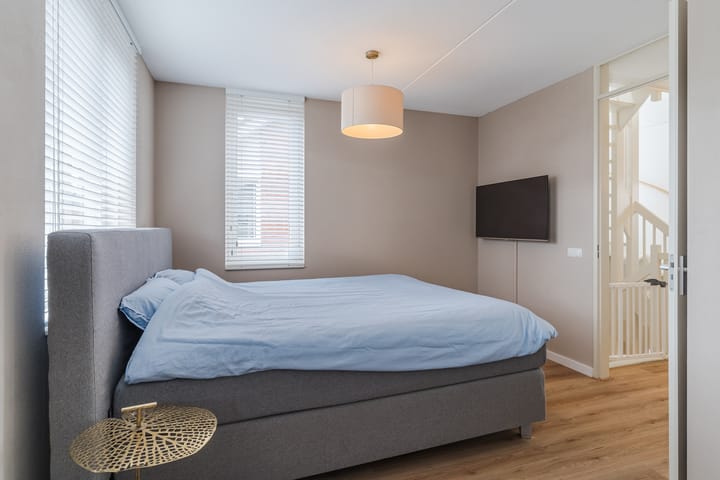 Foto 4 van Ketelven 30