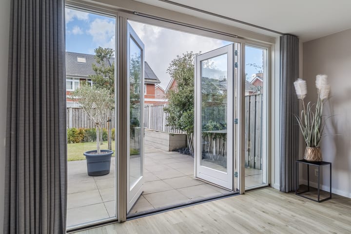 Foto 18 van Ketelven 30