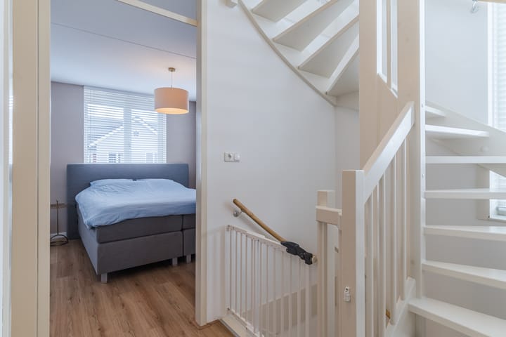 Foto 21 van Ketelven 30