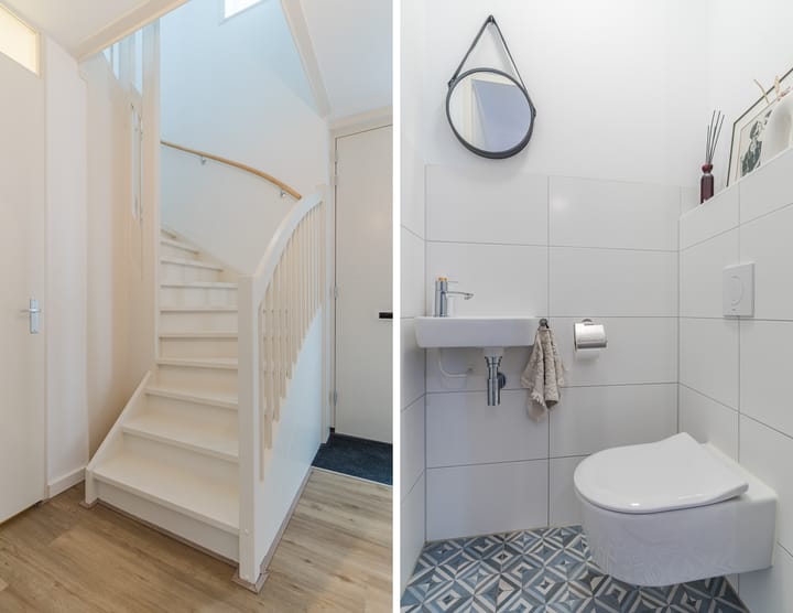 Foto 20 van Ketelven 30