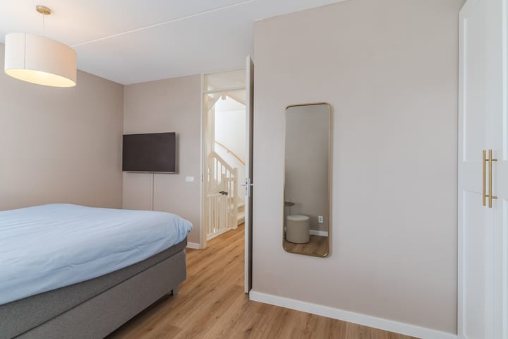 Foto 23 van Ketelven 30