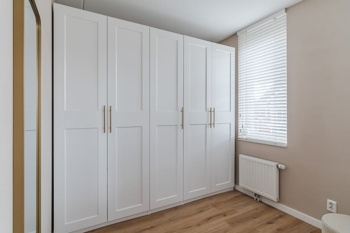 Foto 24 van Ketelven 30